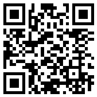 QR Code for XqVcfdCtWpG7iwp3KX18pMu92ZJaotSv3b