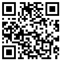 QR Code for XqVch8SHtrWhf32wL6vuSqiCjf9T2mG6Dy