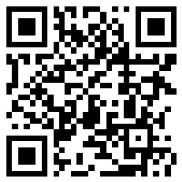 QR Code for XqVd4fsp3atQcpritea4rkCxHAbiESzRqB