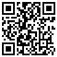 QR Code for XqVdLBiokvhpeqNoLieQK8ihHiPwrP9BXD