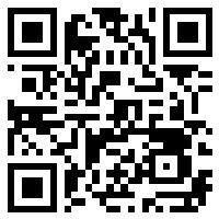 QR Code for XqVdj9Ekvee8PDkdpStFmiP6VHmx7cdceJ