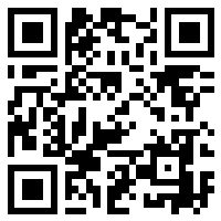 QR Code for XqVdmMTWmCnWhPRa4fA2DsVQ15u8wRW2Ch