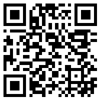 QR Code for XqVevSi7a3FFbKEdnNLYHNLdxmwq6jCH6W