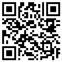 QR Code for XqVew6BTZNaRom39qLnN9UPNpUezwf8v26