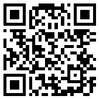 QR Code for XqVf1odd9LRArFTHxDHcXRBaKPydv7D98F