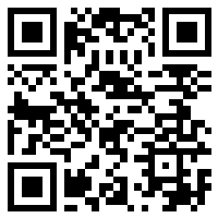 QR Code for XqVfqk8GmLDdFV97NVa8A3rtf3gEEmrpR5
