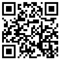 QR Code for XqVfv69mw2fjDkgm2zyESj6GKf7Btti9Bi
