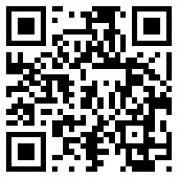 QR Code for XqVgBNgAczQh19BmM1L85GFGXo7AnwwmK8