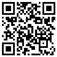 QR Code for XqVgpJjAMPANGoS2LjUeuEU8eHpdaSVCvd