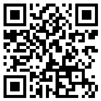 QR Code for XqVhDFR3N4ZogWowZrnZHPBpDCqtqTYibR