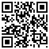 QR Code for XqVhXSZP9a5UKVHSndTbiGLvN4BvGwStMU