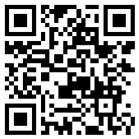 QR Code for XqVhgEFomAkxmc9uvcbZSWcfucZqjsjy1a