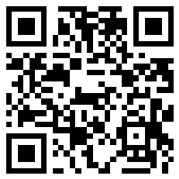 QR Code for XqVi2CxE52iEXbWWSE8Aw6nJUHvoJqvMM4