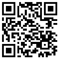 QR Code for XqViXwfbMd6DeDjpxsVHWSc2tc2HoCjLy1