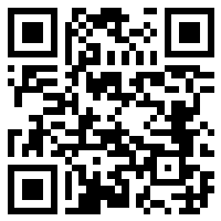 QR Code for XqVikMSGraUnCCdSe6Lid2u6BeRzPMq4Bp