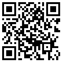 QR Code for XqVjc6EK1LLT59HdDGVKSrC2eEmoFG9MZx