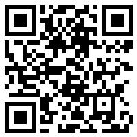 QR Code for XqVkPgJaXb4pB2MFUDdcUUDgmjjdeMpMZa
