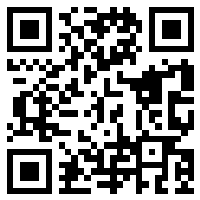 QR Code for XqVki9QLDww1vt8b2bbm8zDUoDn7PDGQcY