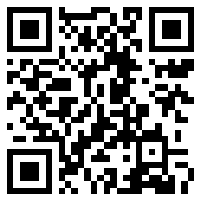 QR Code for XqVmdL1hys3PShgHyGDAeHf9m2QcMLnArX