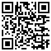 QR Code for XqVmttpdQHFk8mdxtZQBzWEFjMccDK78xS
