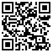 QR Code for XqVmuwW2AWABtadYoTCs3ZXSpBuLgfTwoR