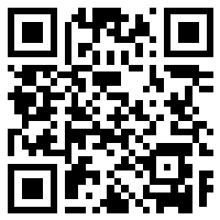 QR Code for XqVnVnQEQvqzPtVhM2rCPJP95BYfVTcodr