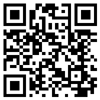 QR Code for XqVnfLGcUtQSBJSgCDi5WudM1nUjgPspw1