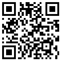 QR Code for XqVntfSapa61AqXVD8dMsBwkG8AwE7LVCE