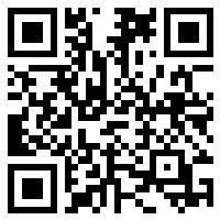 QR Code for XqVoQBSjgjMNvRJYfMyTNh26D8ndff5UTP