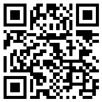 QR Code for XqVocCfC3Lu8wEdTGwevm3YbKVnvGffL7S