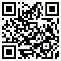 QR Code for XqVoyG5YernQNfdGPA7piuNapovLUejFs6