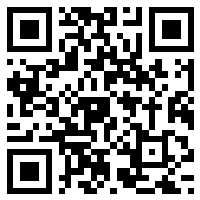 QR Code for XqVq8GSWGK7PkGeD339LCZREJqwPyi1RSV
