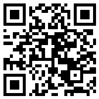 QR Code for XqVqA5D8ibL3F6StRtoczFPbJKiBmU833G