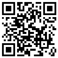 QR Code for XqVqmAeCFSH3XtEajcNBCWcT8F1eACnyZb