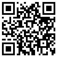 QR Code for XqVrssgf7BLJrAUjFbU5gGFiiR7cprmd7R