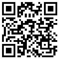 QR Code for XqVsxFa56dMFPgJFp4vopo4KVQJdJnzhdW