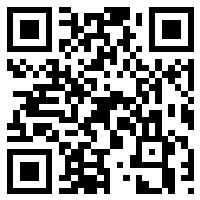 QR Code for XqVtScV6jfbeUXy4dkEMJCgN4ixNBs9M6Q