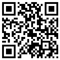 QR Code for XqVtTBUNWBFQ4aHaqMT7bMuospKxU7VucR