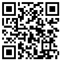 QR Code for XqVuPMHqiLwj3MBRuHGtD1dBEvAPbPXUkd