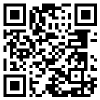 QR Code for XqVuTUR64KVEfn7jpaptLPfEq2tk64DrFK