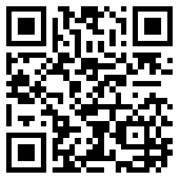 QR Code for XqVwLzZsdNJkRwLrpxjxpVYA39HyCSWRGa