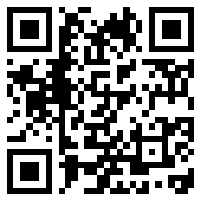 QR Code for XqVwa7voXoewGeGyPWYPQUaHLLRaZ5quuo