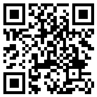 QR Code for XqVx5MASDYMCksJiaZChSqjXMmhpjLDWTa