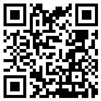 QR Code for XqVy5ZXUbPFJdbRc7uGc1r7UZPbTFQTGXQ