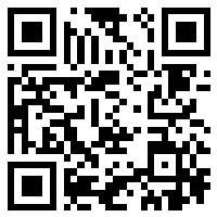 QR Code for XqVyKbZzEN65D6npyDEP4S1WfQGV7RR1bb