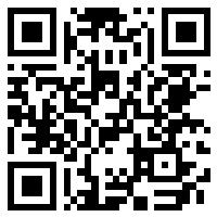 QR Code for XqVytxCMDoYVXr3fPYFTMRE9BhxYAZEERU
