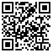 QR Code for XqVzPE1xKAfvbph37BNZLtP6SfHamJoxuF