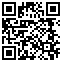 QR Code for XqW1CumyPyqEdLWVfZ3cyb8fG9xztDoFbo