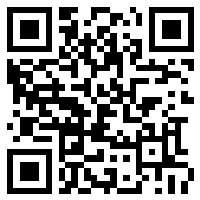 QR Code for XqW1Mjx8rL9ocFj4dXTmCF1X8rtKMLhhX8
