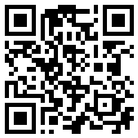 QR Code for XqW2UNMkRh1cwAM14DiEF1SJvgRpoUhQrA